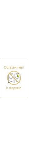 LiFePo4 baterie, 10,85kWh, 51,2V, pro montáž na zeď, LV